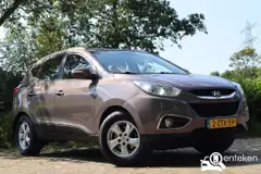 Foto van kenteken 2-ZTX-59