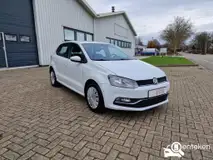 Foto van kenteken 2-ZVK-69