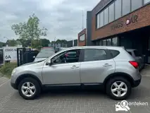 Foto van kenteken 30-GDN-4
