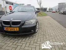 Foto van kenteken 30-GHX-2