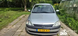 Foto van kenteken 30-GK-KT