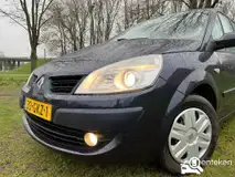 Foto van kenteken 30-GKZ-1