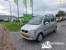Foto van kenteken 30-GL-RX