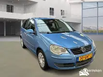 Foto van kenteken 30-GNT-2