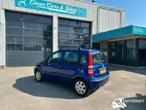 Foto van kenteken 30-GSZ-9