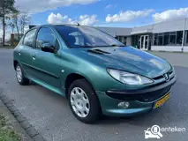 Foto van kenteken 30-GV-SN