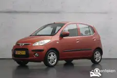 Foto van kenteken 30-GZX-5 Foto van kenteken 30-GZX-5