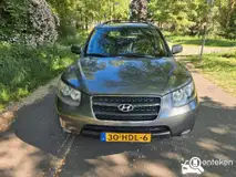 Foto van kenteken 30-HDL-6