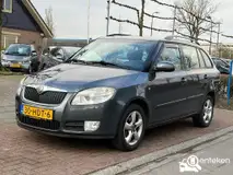 Foto van kenteken 30-HDT-6