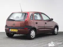 Foto van kenteken 30-HF-VB