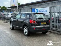 Foto van kenteken 30-HFZ-5