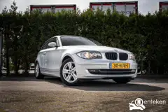 Foto van kenteken 30-HJR-1