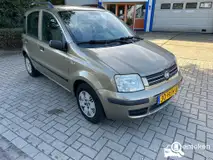 Foto van kenteken 30-HSH-8