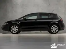 Foto van kenteken 30-HSZ-4