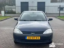 Foto van kenteken 30-HT-KS