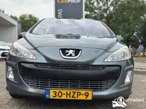 Foto van kenteken 30-HZP-9 Foto van kenteken 30-HZP-9