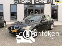 Foto van kenteken 30-JLH-9