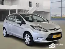 Foto van kenteken 30-JTV-2