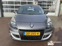 Foto van kenteken 30-JVS-4