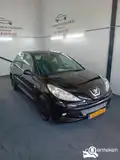 Foto van kenteken 30-JZJ-8