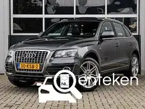 Foto van kenteken 30-KSB-2