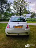 Foto van kenteken 30-KSH-8