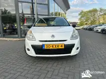Foto van kenteken 30-KXR-4
