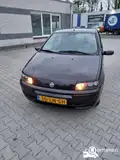 Foto van kenteken 30-LN-SH