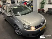 Foto van kenteken 30-LNX-9