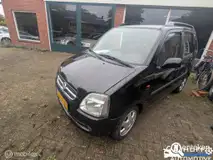 Foto van kenteken 30-LP-BT