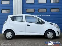 Foto van kenteken 30-LTH-6