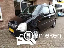 Foto van kenteken 30-LX-DS