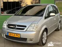 Foto van kenteken 30-LX-PG Foto van kenteken 30-LX-PG
