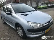 Foto van kenteken 30-LZ-PF