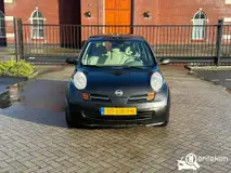 Foto van kenteken 30-NB-PN Foto van kenteken 30-NB-PN