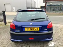 Foto van kenteken 30-ND-ZT