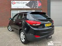 Foto van kenteken 30-NGV-8