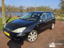 Foto van kenteken 30-NG-VS