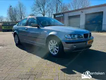 Foto van kenteken 30-NJ-ZH
