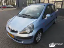 Foto van kenteken 30-NN-ZN