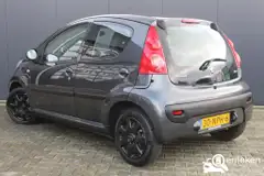 Foto van kenteken 30-NPH-6