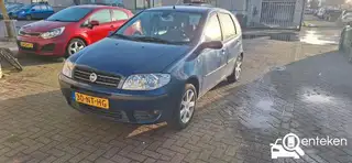 Foto van kenteken 30-NT-HG