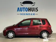 Foto van kenteken 30-NT-RG