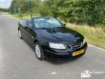 Foto van kenteken 30-NZX-1