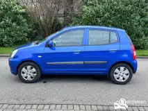 Foto van kenteken 30-PF-NX