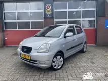 Foto van kenteken 30-PG-LT