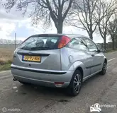 Foto van kenteken 30-PJ-NH
