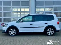 Foto van kenteken 30-PLG-5