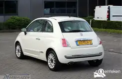 Foto van kenteken 30-PLN-2