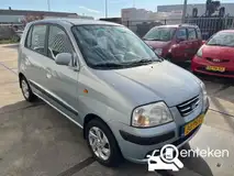 Foto van kenteken 30-PS-PZ